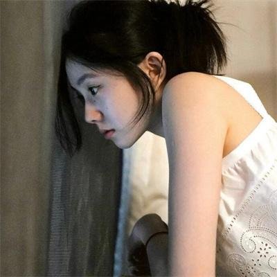 梨花传