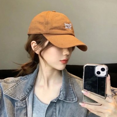 下一站，是幸福