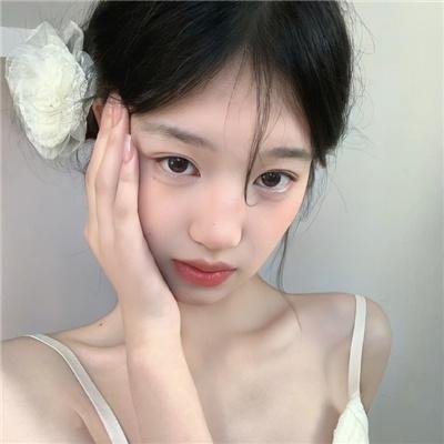 大山里的她大山里的寡妇