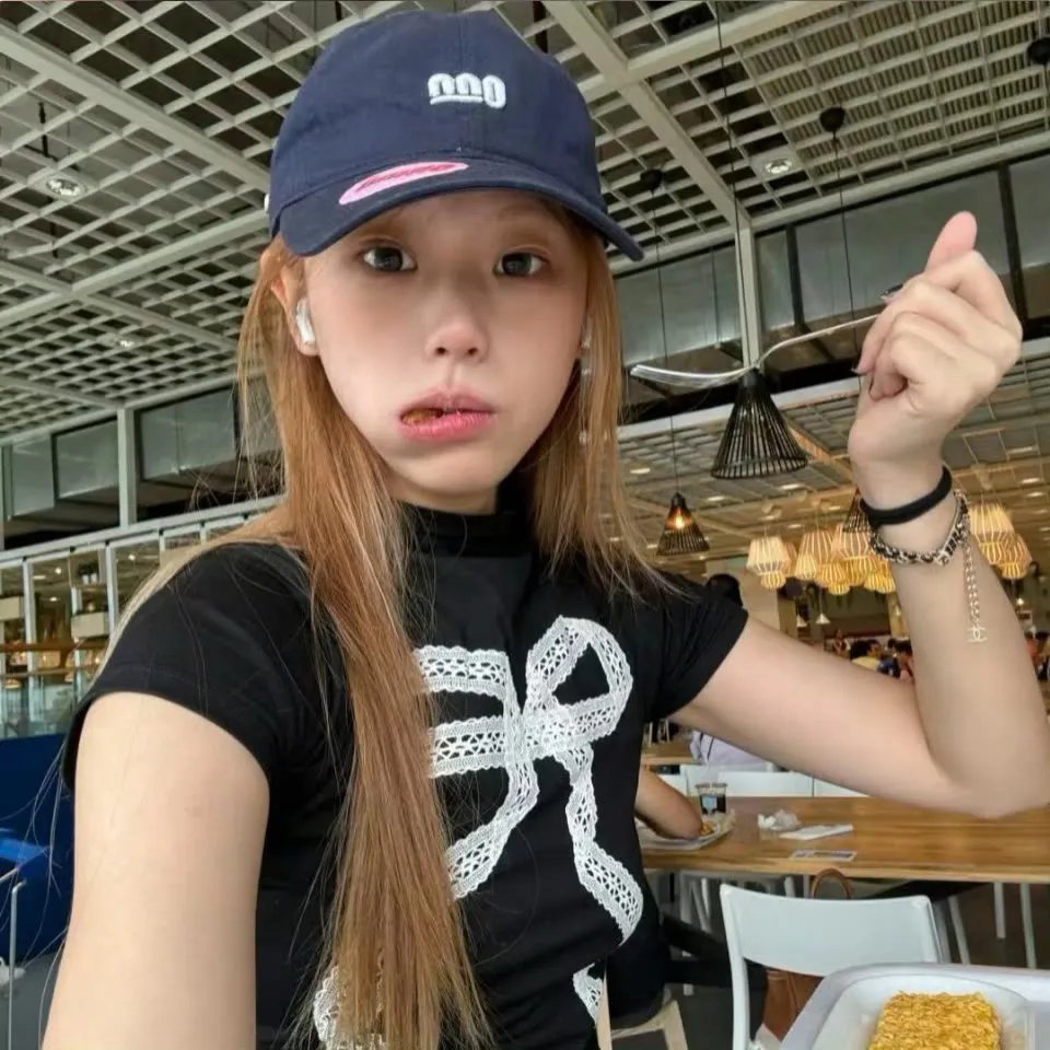 奶爸萌娃乐翻天