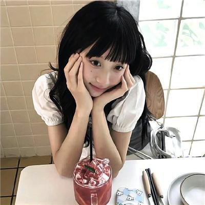 欢喜一家人之加油宝贝