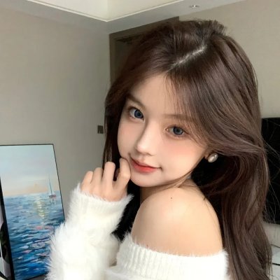 复仇吧