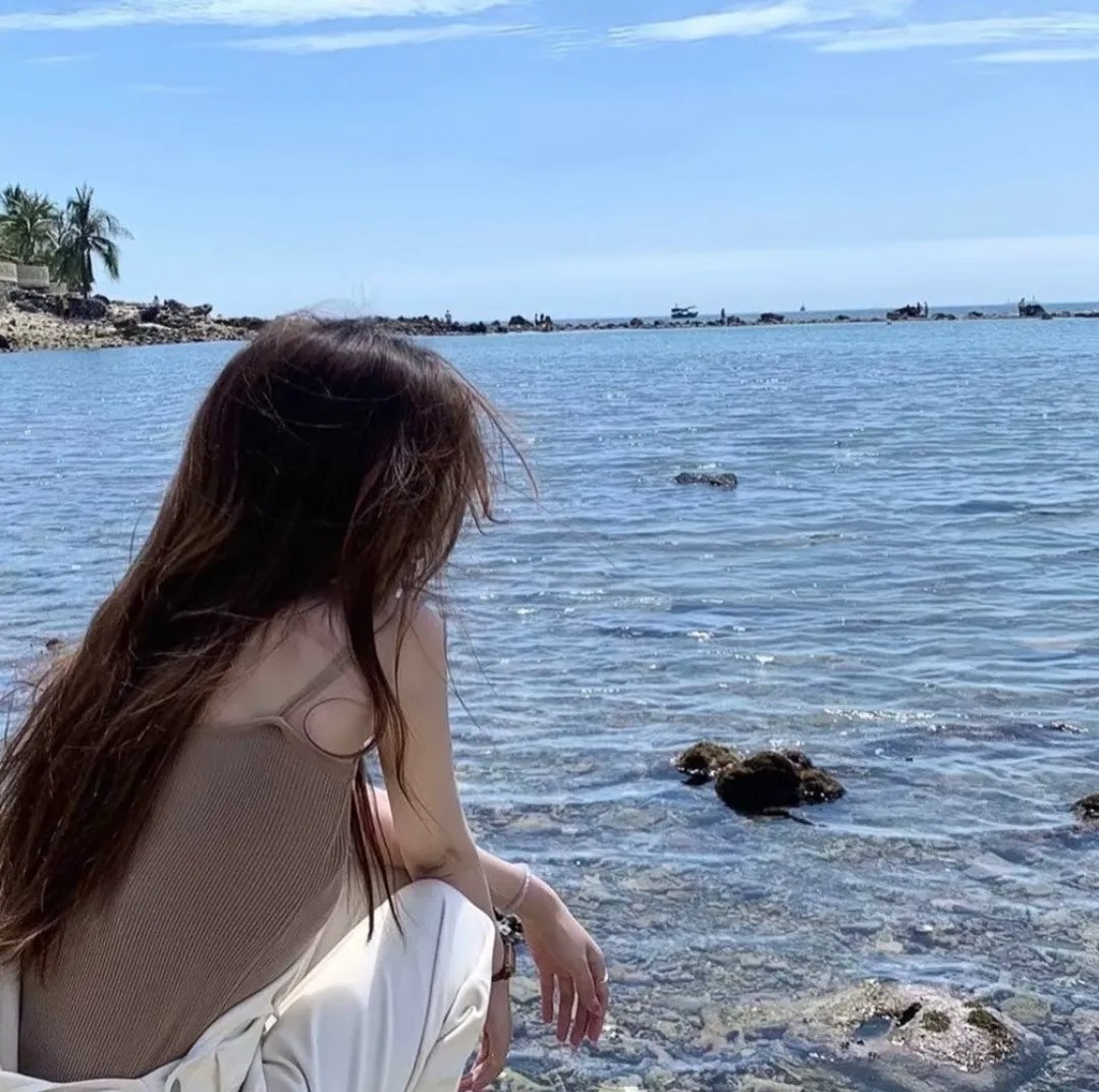 杀妻案中案