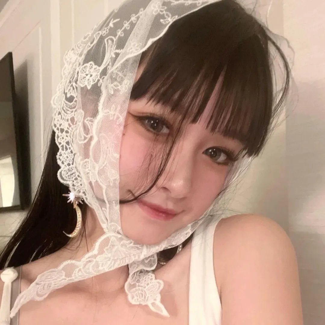 间奏曲