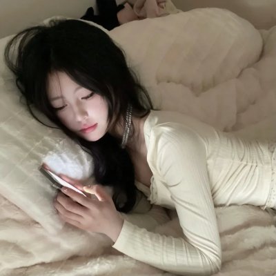 网恋诈骗复仇记