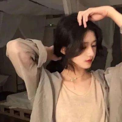 暴走兄弟第一季