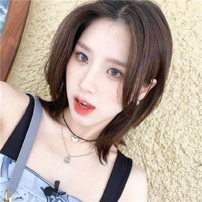 意图谋杀