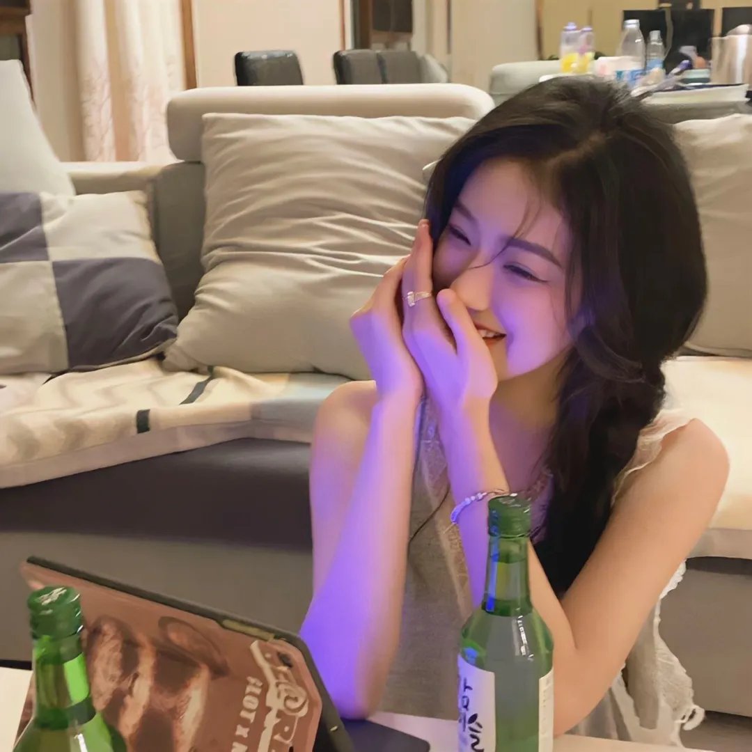 如果她的旗帜被折断了