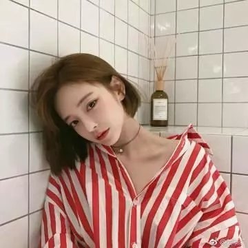 好友有喜