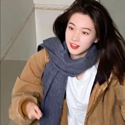 寻找幸福的日子