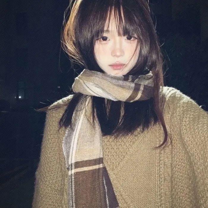 模特